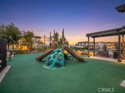 18664 Putting Green , Yorba Linda, CA