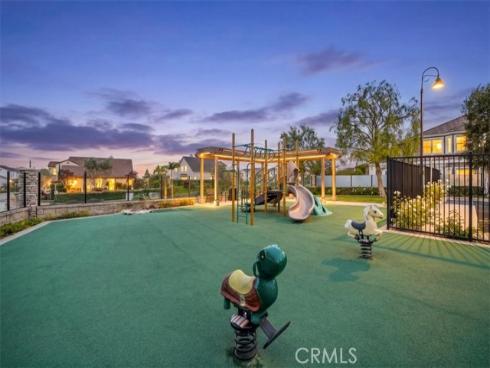 18664 Putting Green , Yorba Linda, CA