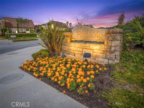 18664 Putting Green , Yorba Linda, CA