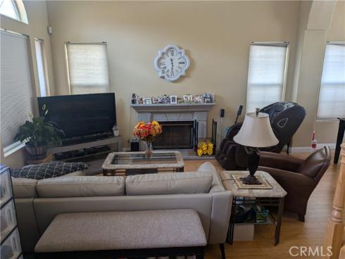 27755 Tamara , Yorba Linda, CA