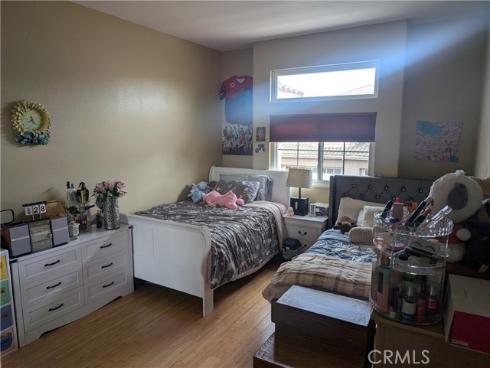 27755 Tamara , Yorba Linda, CA