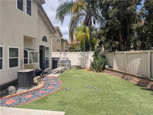 27755 Tamara , Yorba Linda, CA