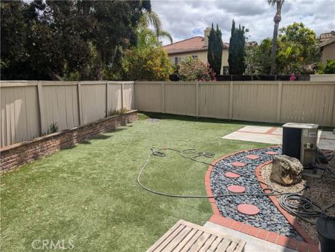 27755  Tamara  , Yorba Linda, CA