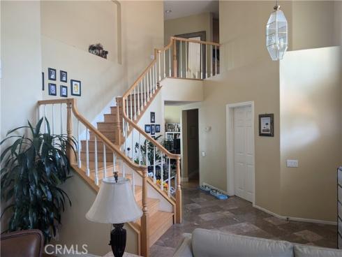 27755 Tamara , Yorba Linda, CA