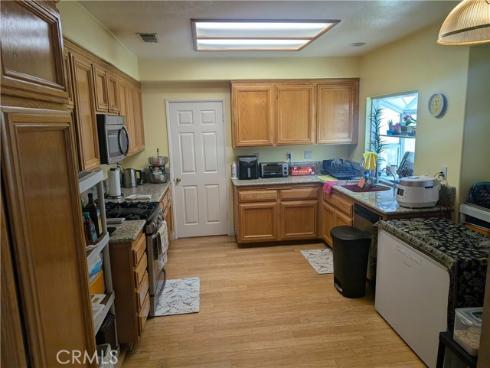 27755 Tamara , Yorba Linda, CA