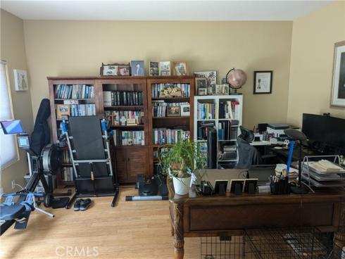 27755 Tamara , Yorba Linda, CA