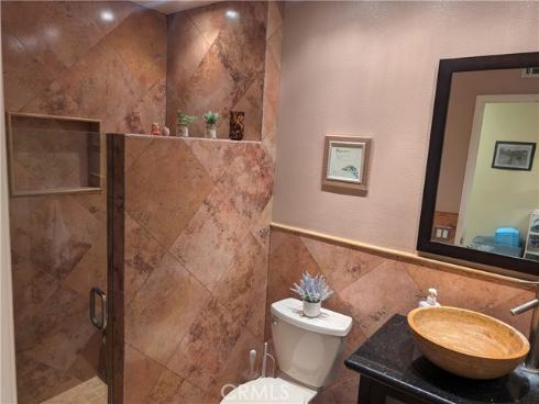 27755 Tamara , Yorba Linda, CA