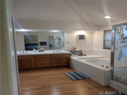 27755 Tamara , Yorba Linda, CA