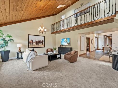 16871 Bastanchury , Yorba Linda, CA