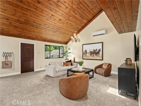 16871 Bastanchury , Yorba Linda, CA