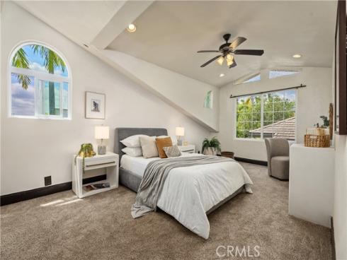 16871 Bastanchury , Yorba Linda, CA