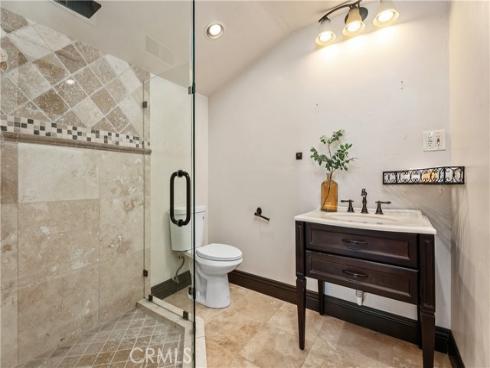 16871 Bastanchury , Yorba Linda, CA