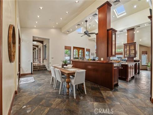 16871 Bastanchury , Yorba Linda, CA