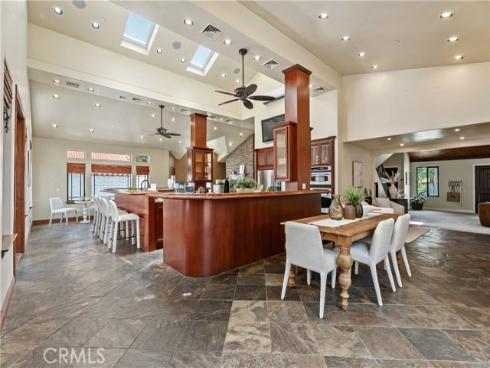 16871 Bastanchury , Yorba Linda, CA