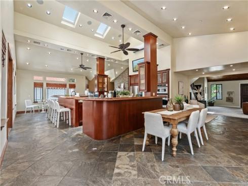 16871 Bastanchury , Yorba Linda, CA