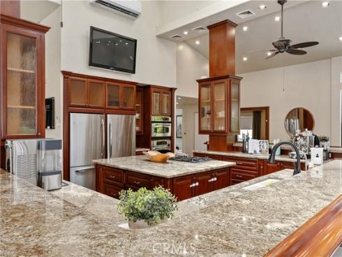 16871 Bastanchury , Yorba Linda, CA