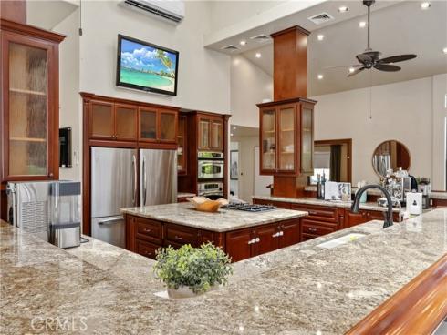 16871 Bastanchury , Yorba Linda, CA