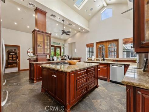 16871 Bastanchury , Yorba Linda, CA