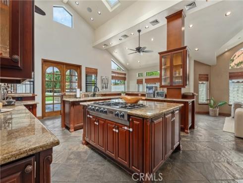 16871 Bastanchury , Yorba Linda, CA