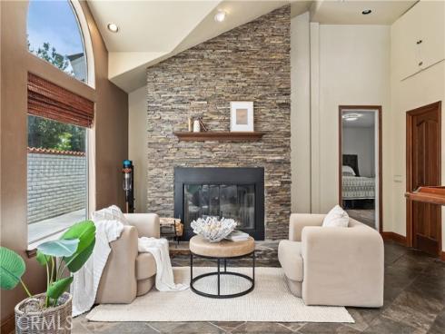 16871 Bastanchury , Yorba Linda, CA