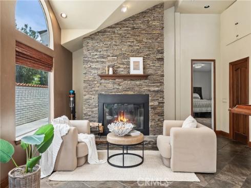 16871 Bastanchury , Yorba Linda, CA