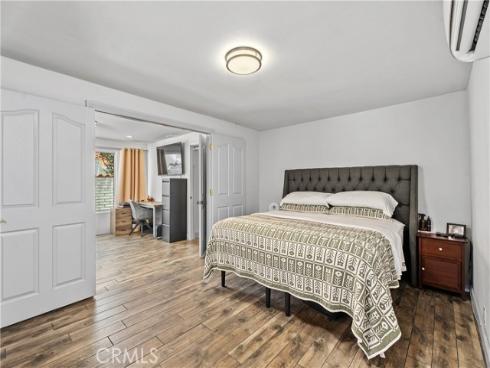 16871 Bastanchury , Yorba Linda, CA