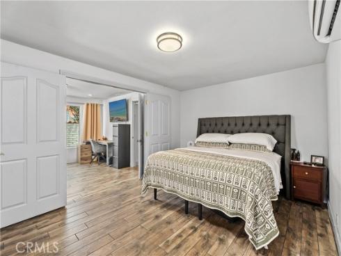 16871 Bastanchury , Yorba Linda, CA
