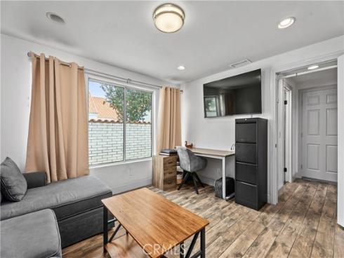 16871 Bastanchury , Yorba Linda, CA