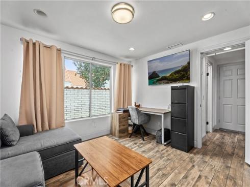 16871 Bastanchury , Yorba Linda, CA