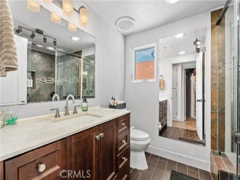 16871 Bastanchury , Yorba Linda, CA