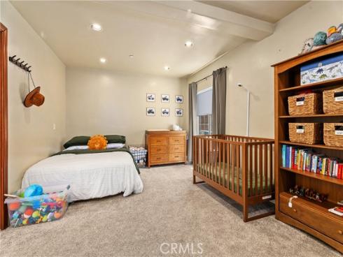 16871 Bastanchury , Yorba Linda, CA