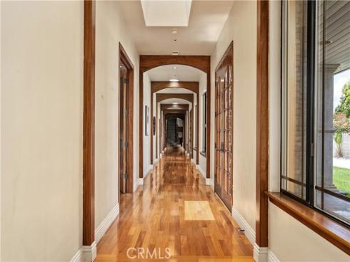 16871 Bastanchury , Yorba Linda, CA