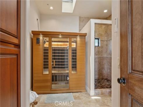 16871 Bastanchury , Yorba Linda, CA