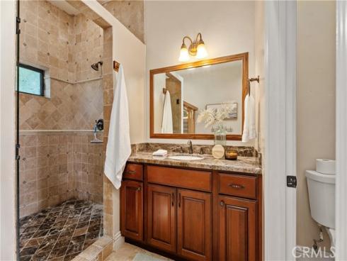 16871 Bastanchury , Yorba Linda, CA