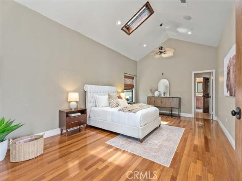 16871 Bastanchury , Yorba Linda, CA