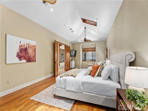 16871 Bastanchury , Yorba Linda, CA