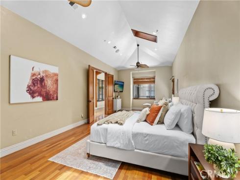 16871 Bastanchury , Yorba Linda, CA