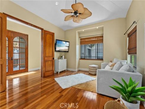 16871 Bastanchury , Yorba Linda, CA