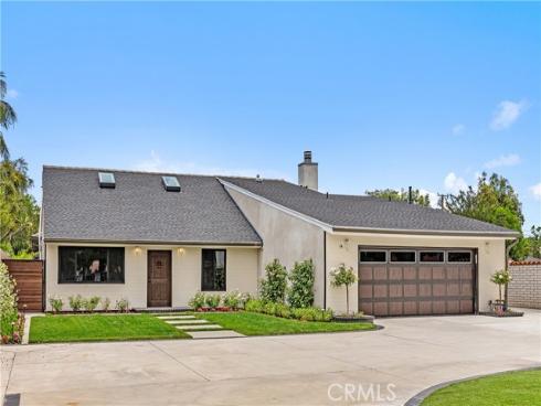 16871 Bastanchury , Yorba Linda, CA