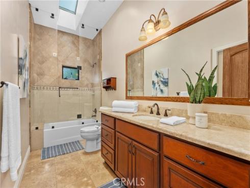 16871 Bastanchury , Yorba Linda, CA