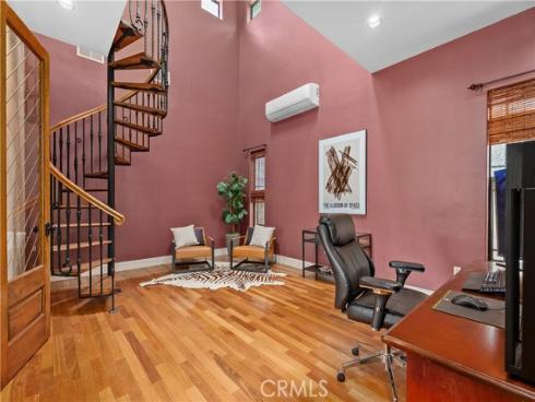 16871 Bastanchury , Yorba Linda, CA