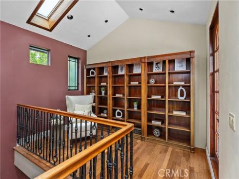 16871 Bastanchury , Yorba Linda, CA