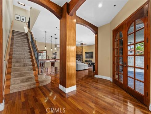 16871 Bastanchury , Yorba Linda, CA