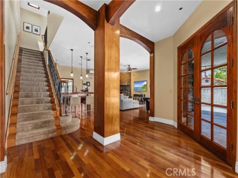 16871 Bastanchury , Yorba Linda, CA