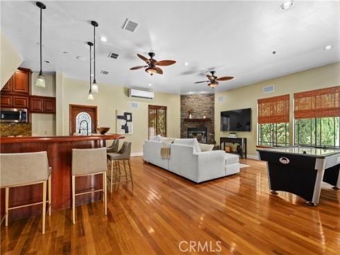 16871 Bastanchury , Yorba Linda, CA