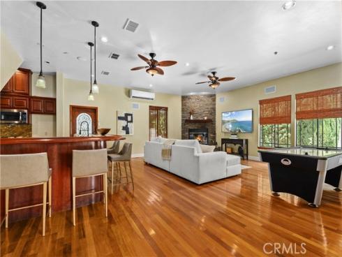 16871 Bastanchury , Yorba Linda, CA