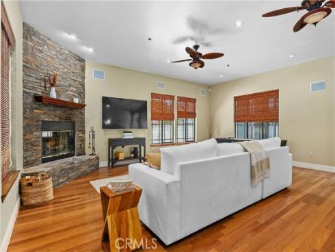 16871 Bastanchury , Yorba Linda, CA