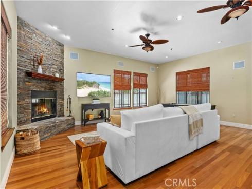 16871 Bastanchury , Yorba Linda, CA