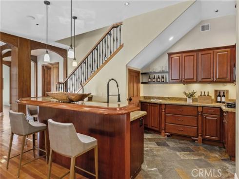 16871 Bastanchury , Yorba Linda, CA