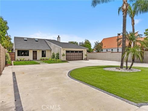 16871 Bastanchury , Yorba Linda, CA